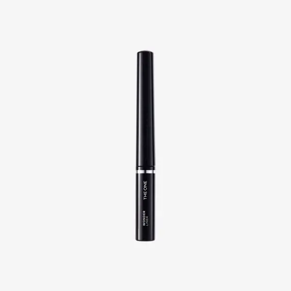 THE ONE Wonder Liner көзді айқындайтын құрал