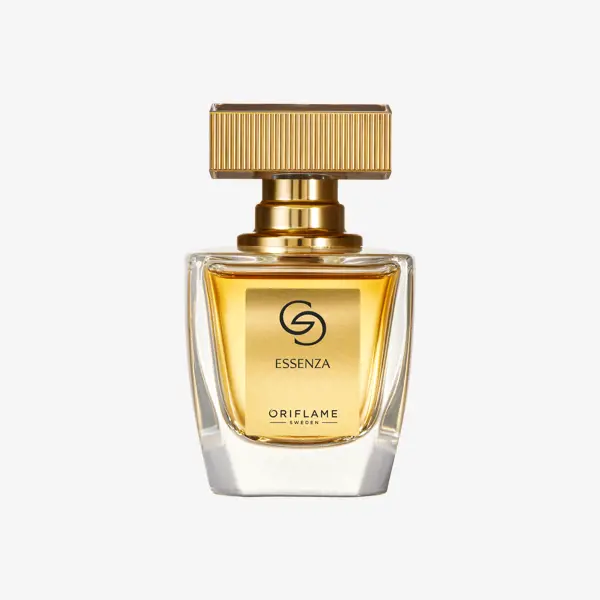 Perfume Giordani Gold Essenza