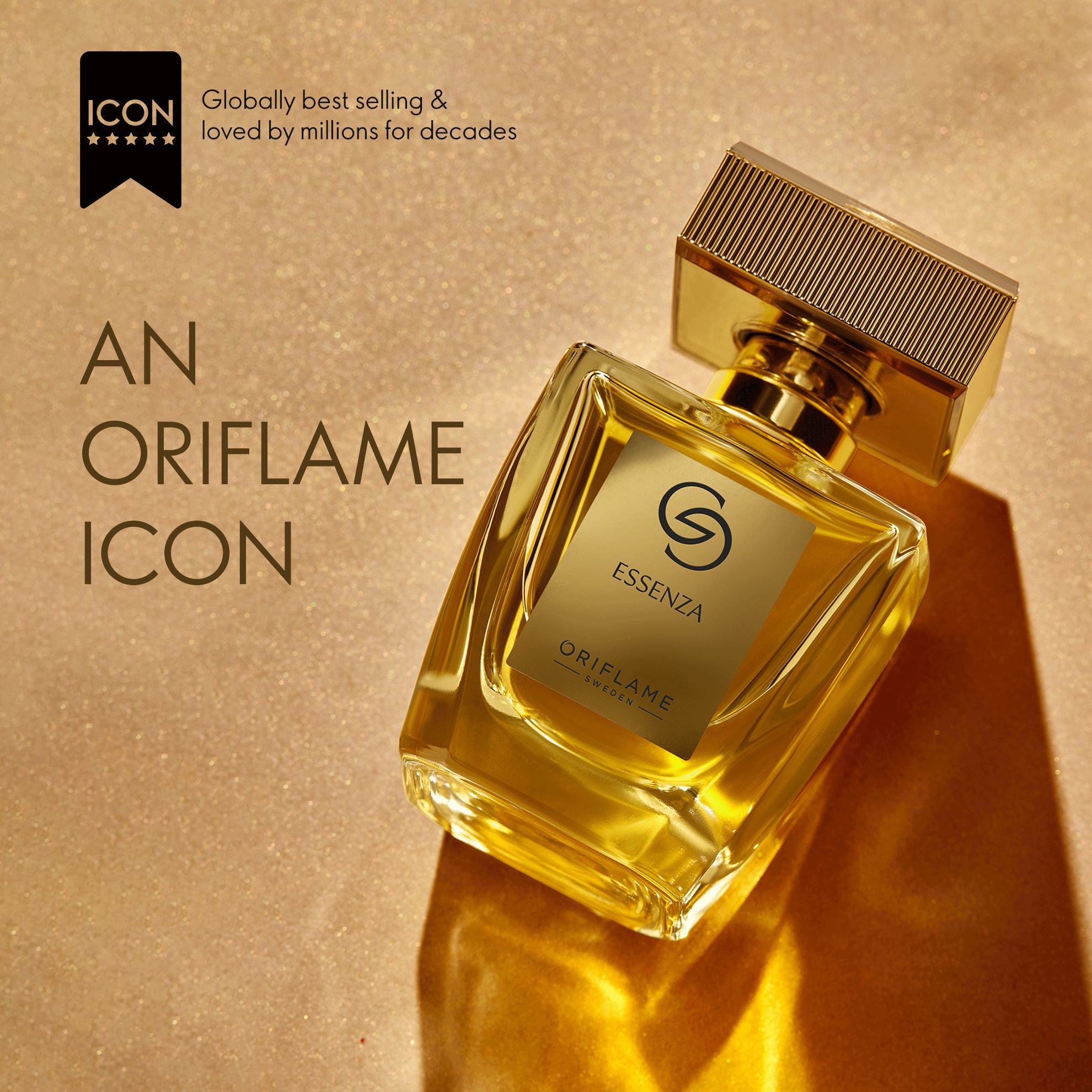 https://media-cdn.oriflame.com/productImage?externalMediaId=product-management-media%2fProducts%2f47511%2fIN%2f47511_1.png&id=20625455&version=2