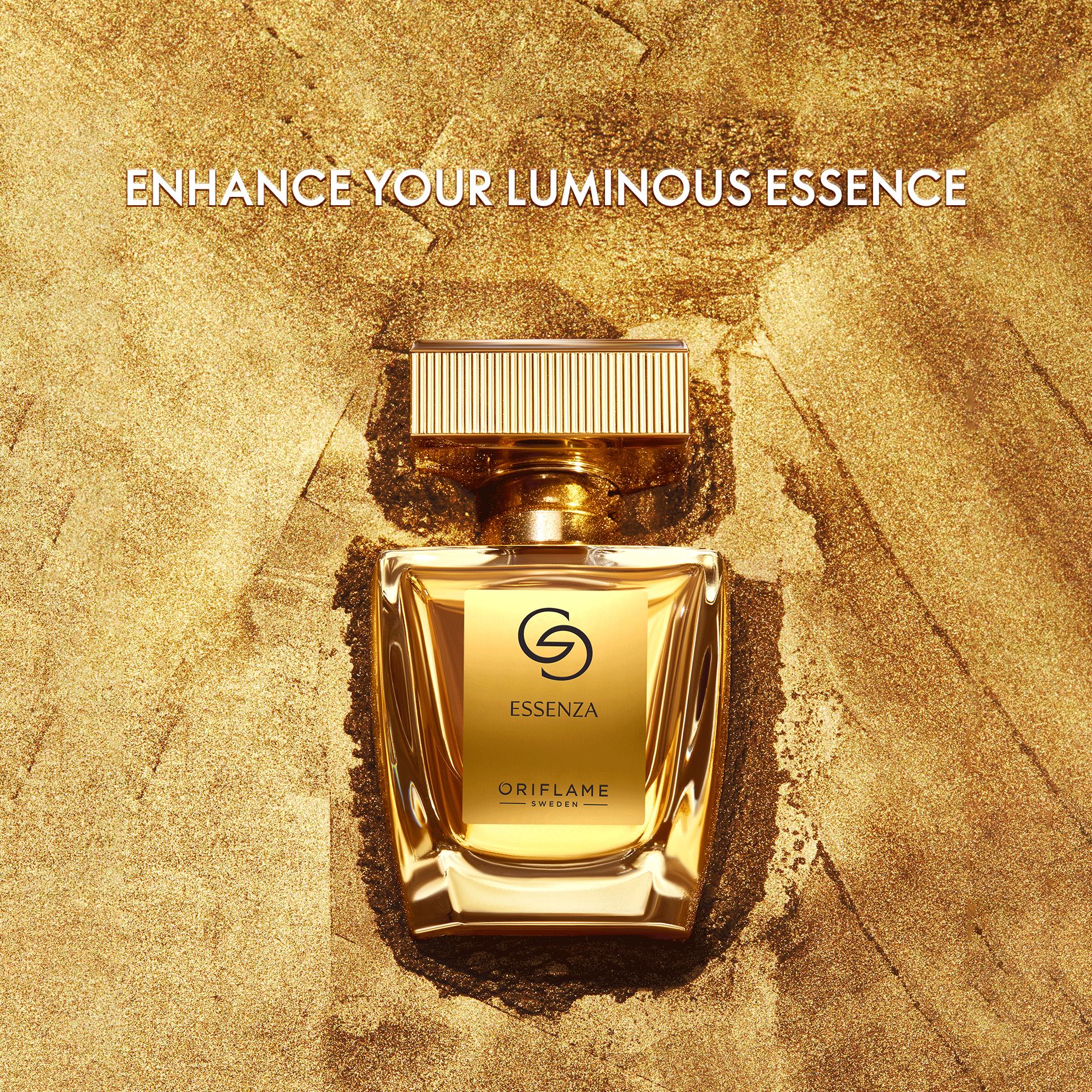 https://media-cdn.oriflame.com/productImage?externalMediaId=product-management-media%2fProducts%2f47511%2fIN%2f47511_10.png&id=20625452&version=2