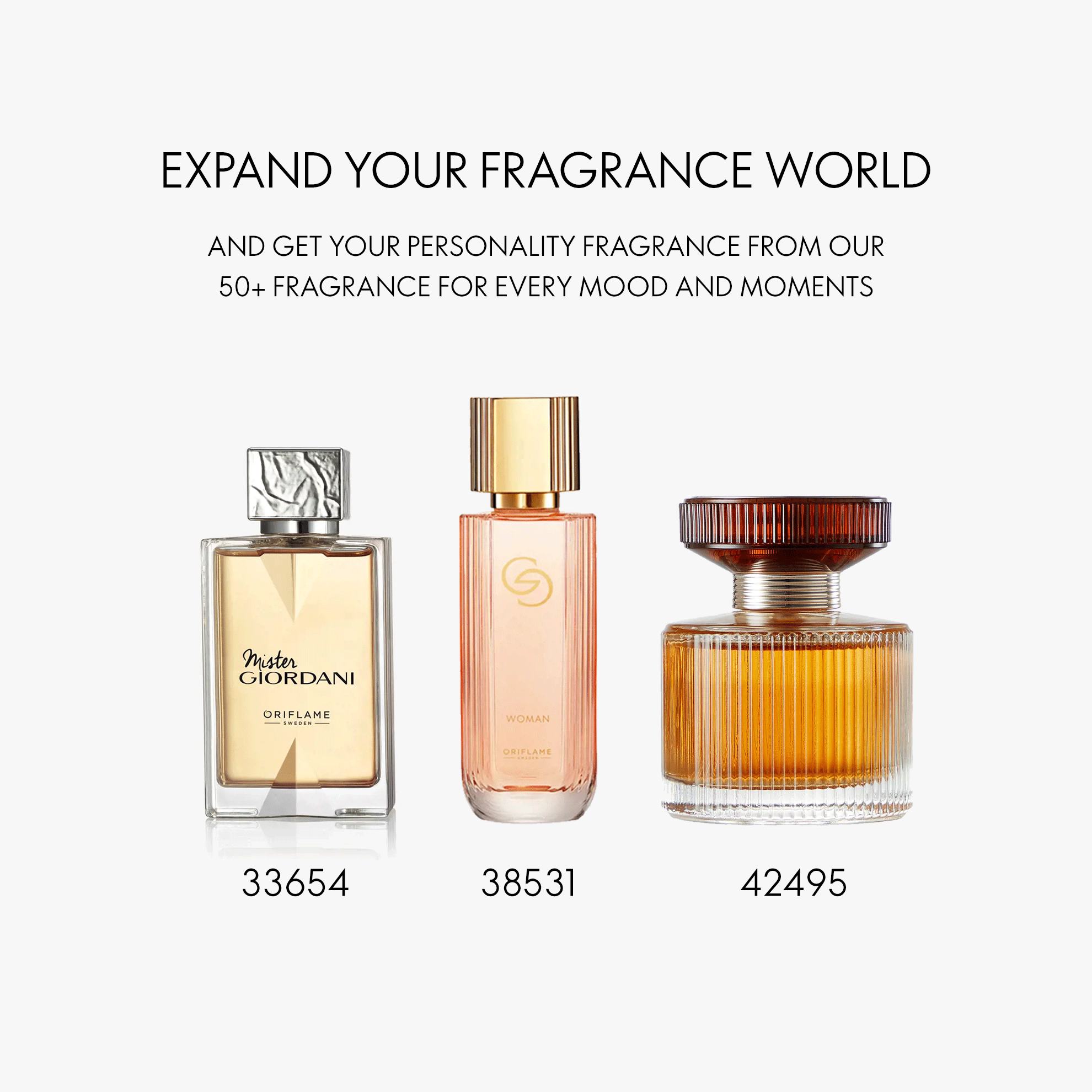 https://media-cdn.oriflame.com/productImage?externalMediaId=product-management-media%2fProducts%2f47511%2fIN%2f47511_12.png&id=20625454&version=2