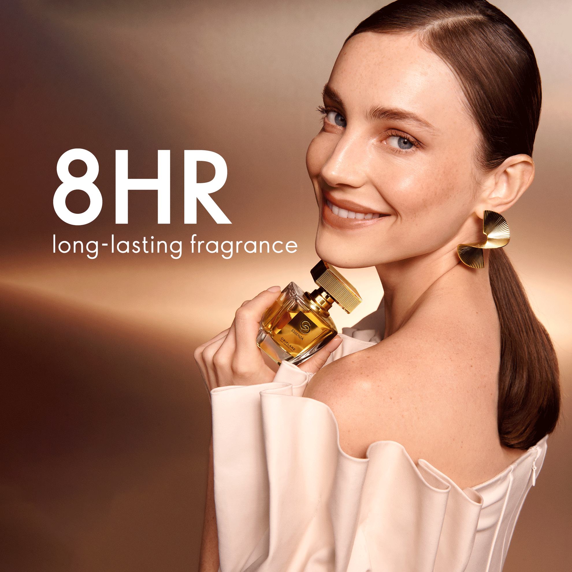 https://media-cdn.oriflame.com/productImage?externalMediaId=product-management-media%2fProducts%2f47511%2fIN%2f47511_2.png&id=20625434&version=2