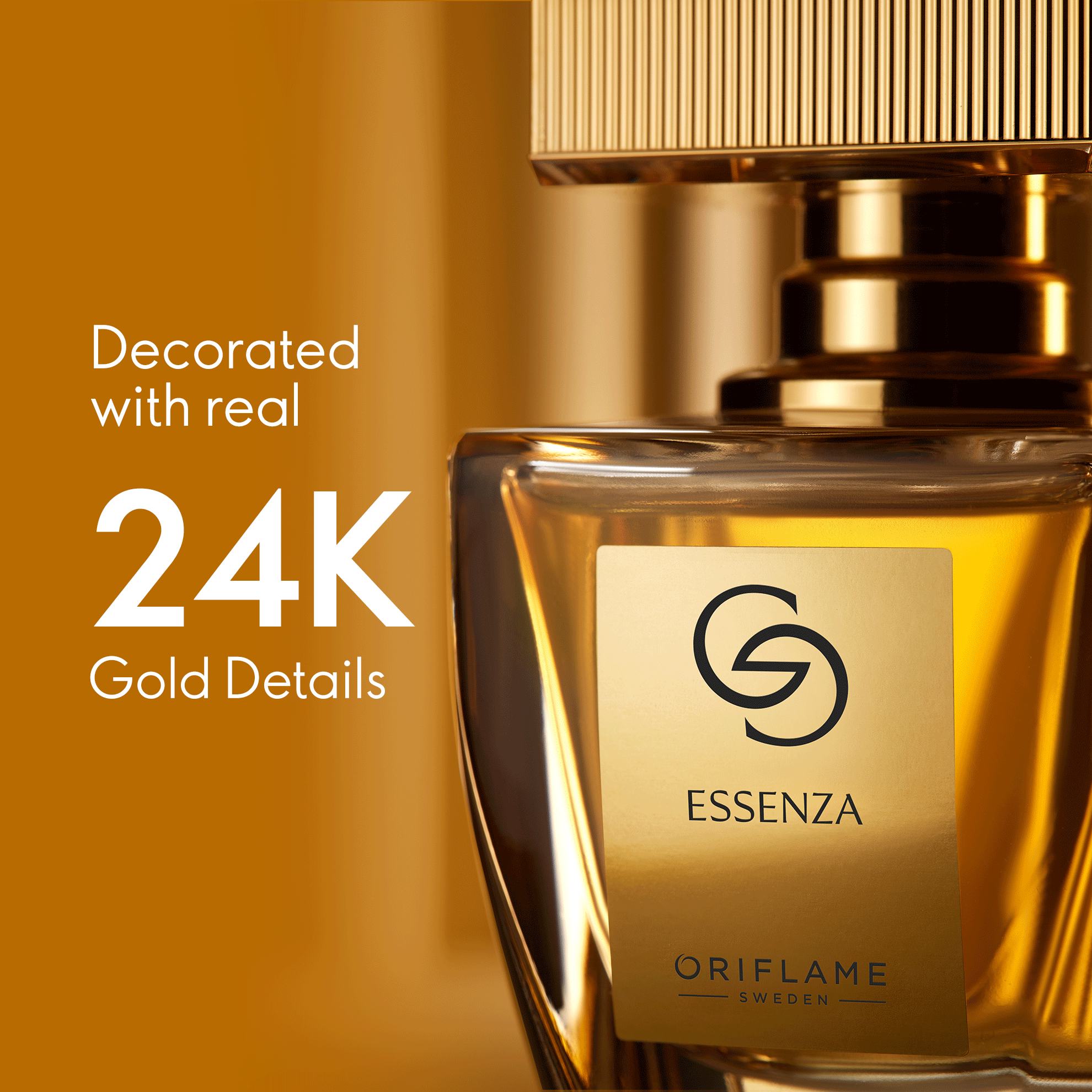 https://media-cdn.oriflame.com/productImage?externalMediaId=product-management-media%2fProducts%2f47511%2fIN%2f47511_3.png&id=20625435&version=2