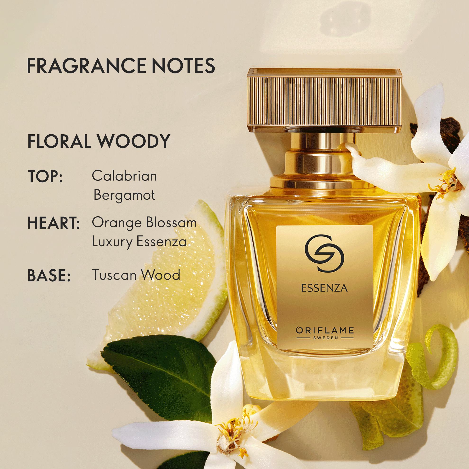https://media-cdn.oriflame.com/productImage?externalMediaId=product-management-media%2fProducts%2f47511%2fIN%2f47511_5.png&id=20625437&version=2
