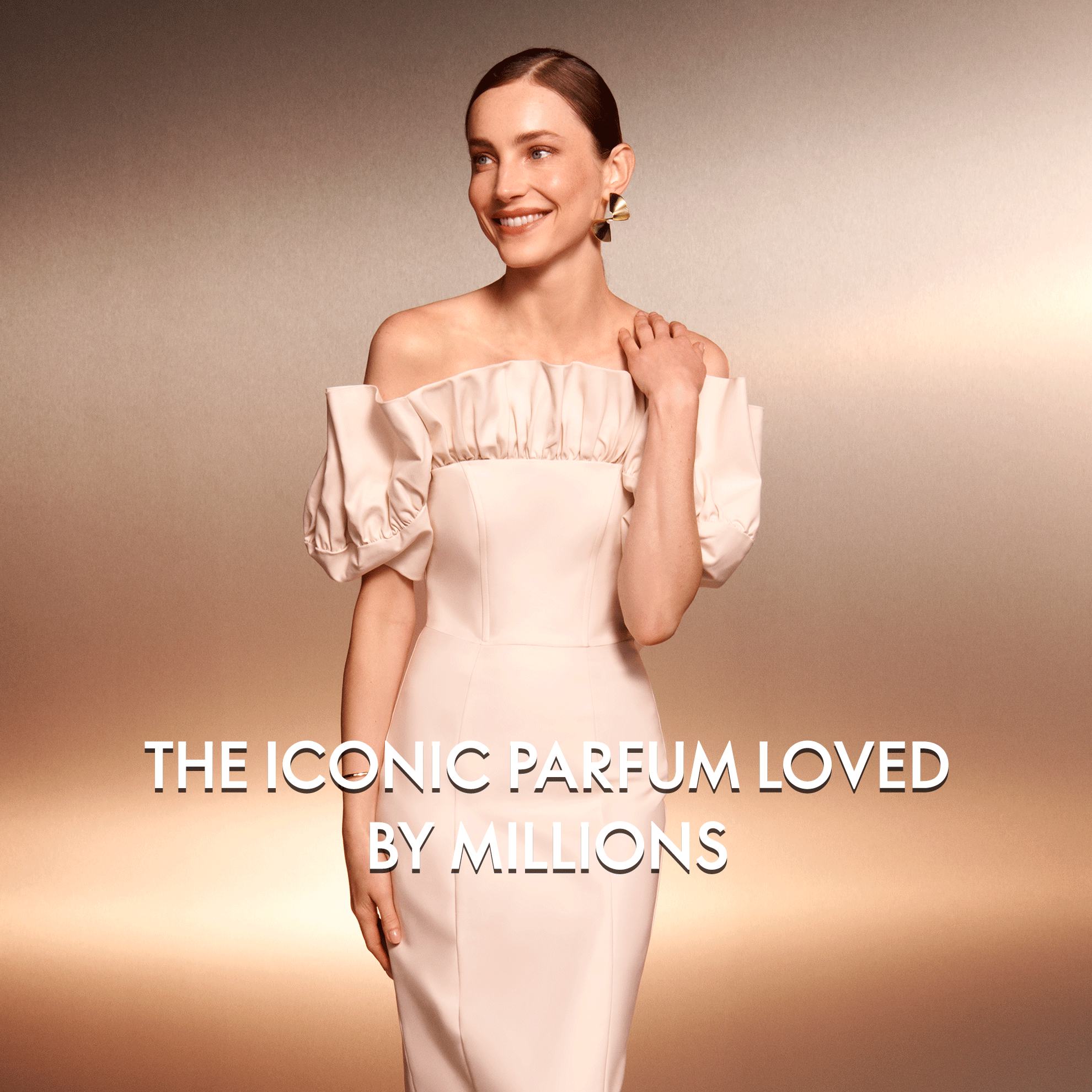 https://media-cdn.oriflame.com/productImage?externalMediaId=product-management-media%2fProducts%2f47511%2fIN%2f47511_7.png&id=20625439&version=2