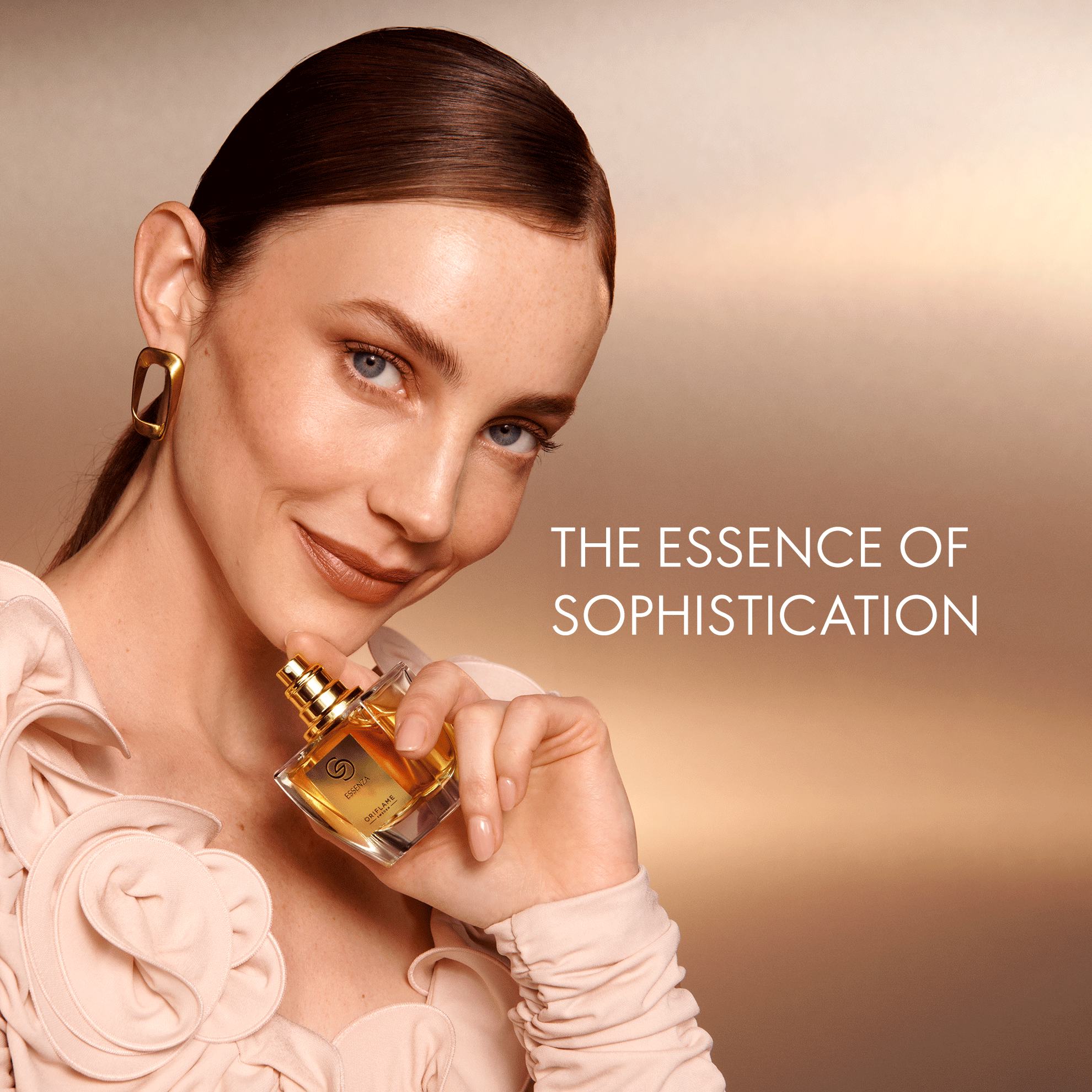 https://media-cdn.oriflame.com/productImage?externalMediaId=product-management-media%2fProducts%2f47511%2fIN%2f47511_9.png&id=20625451&version=2
