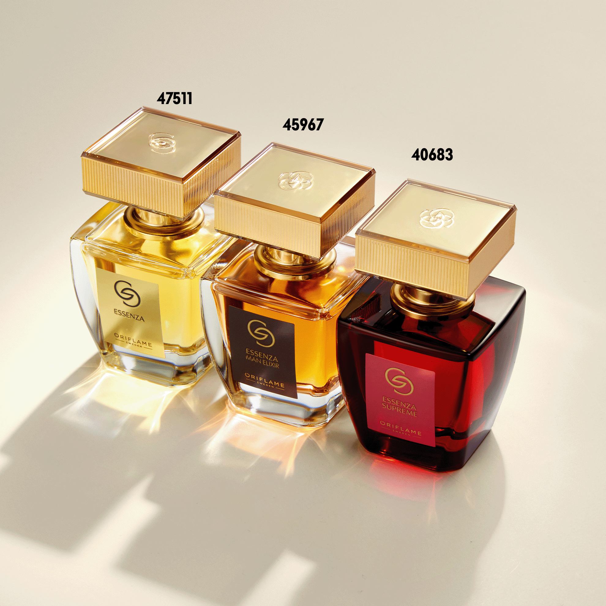 https://media-cdn.oriflame.com/productImage?externalMediaId=product-management-media%2fProducts%2f47511%2fLV%2f47511_8.png&id=19870407&version=1