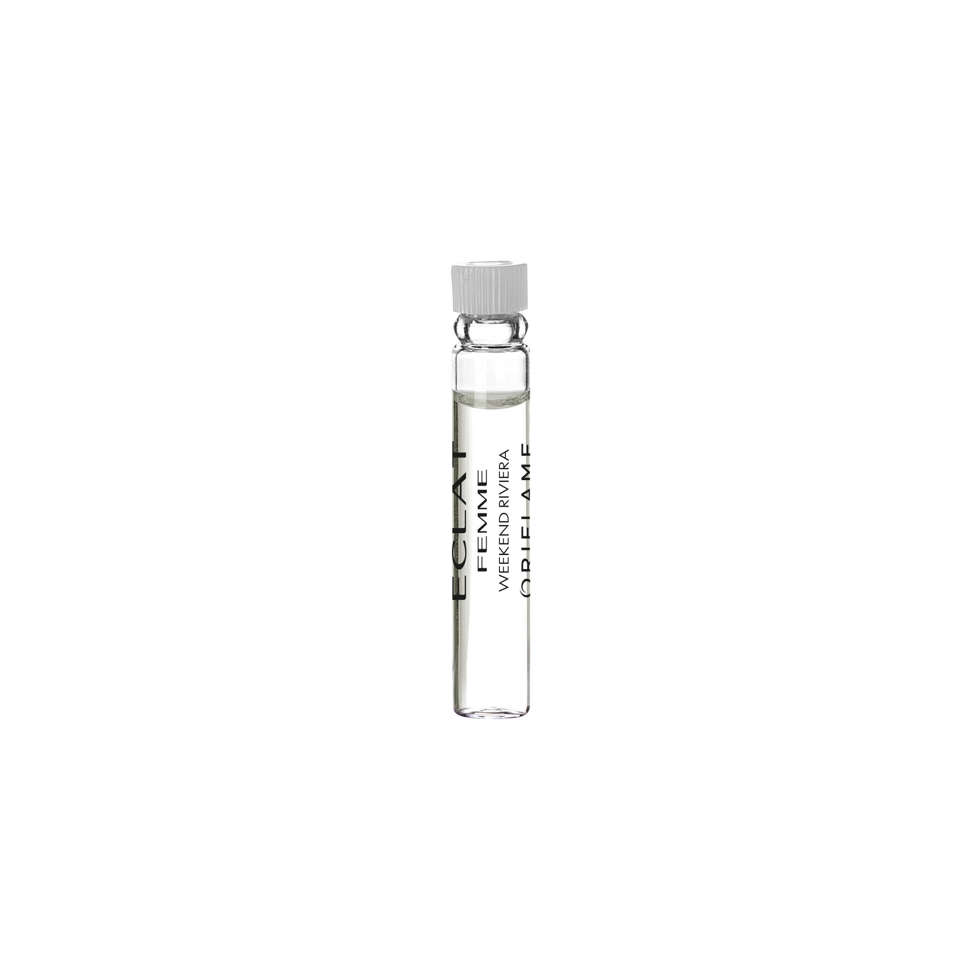 https://media-cdn.oriflame.com/productImage?externalMediaId=product-management-media%2fProducts%2f47515%2f47515_1.png&id=19936106&version=2