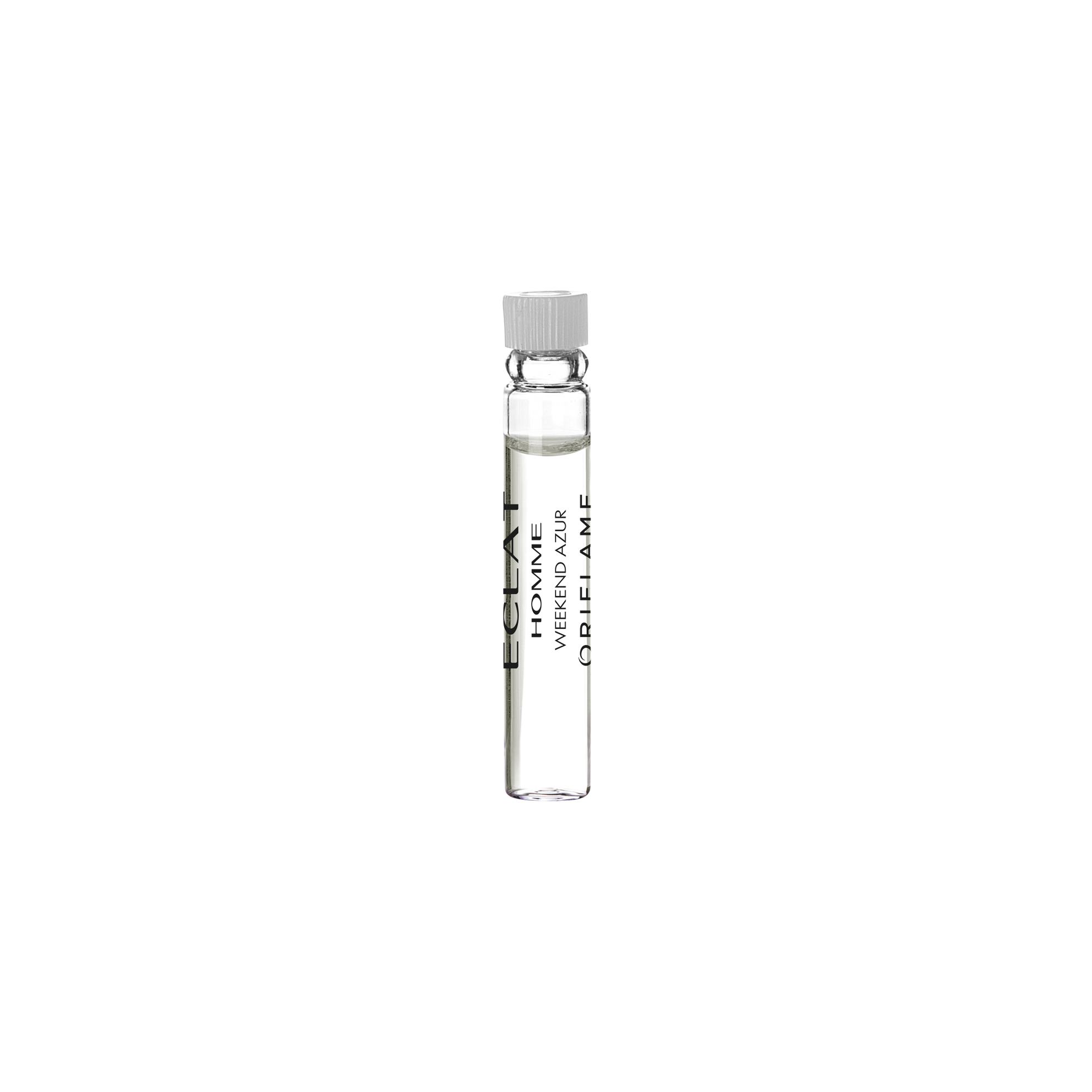 https://media-cdn.oriflame.com/productImage?externalMediaId=product-management-media%2fProducts%2f47516%2f47516_1.png&id=19936107&version=2