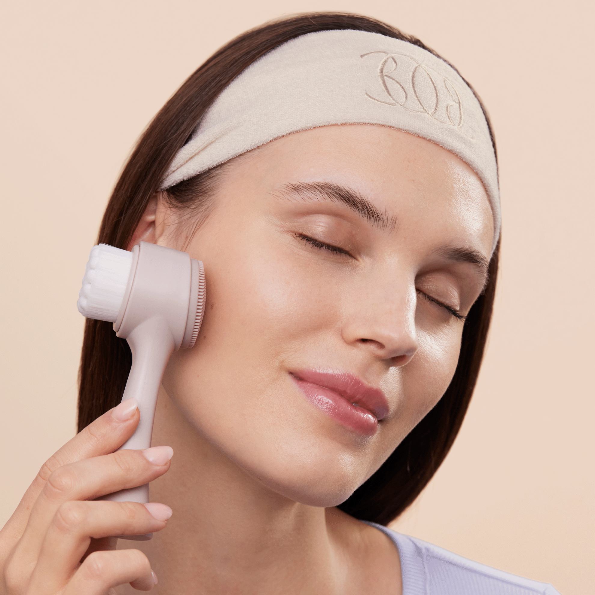 https://media-cdn.oriflame.com/productImage?externalMediaId=product-management-media%2fProducts%2f47519%2f47519_6.png&id=18917225&version=3