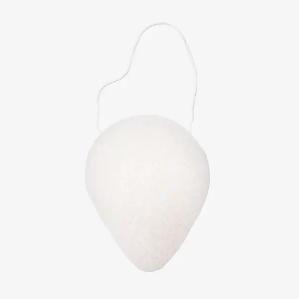 Гъба от конджак Drop