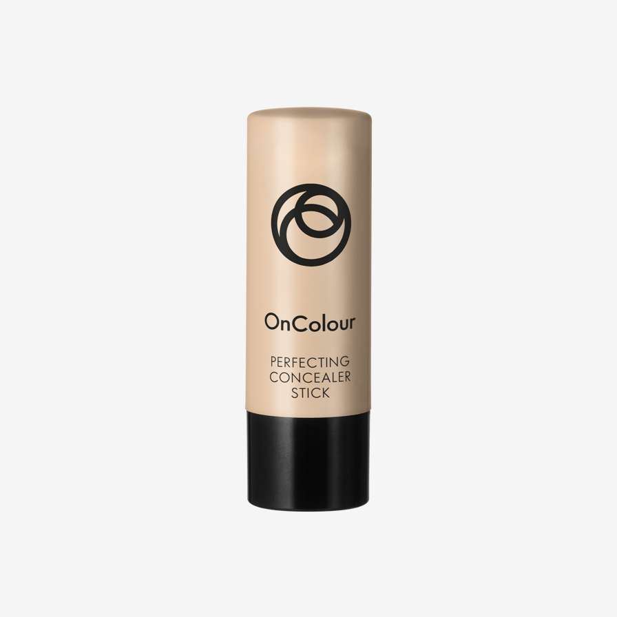 OnColour Perfecting Concealer Stick