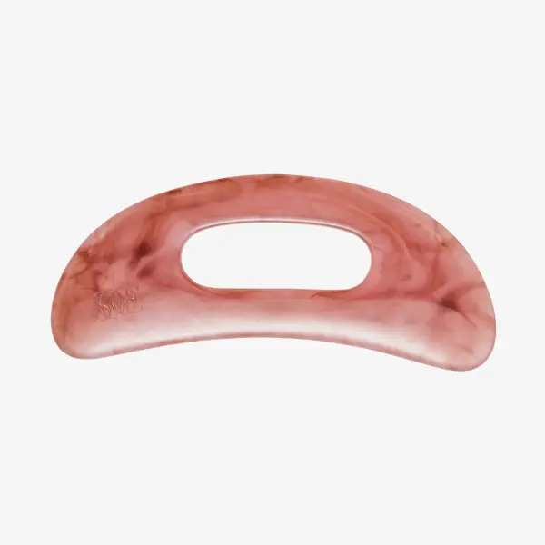 Gua Sha para Corpo