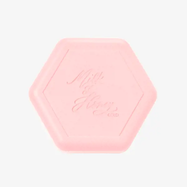 Săpun Milk & Honey Gold Majestic Magnolia