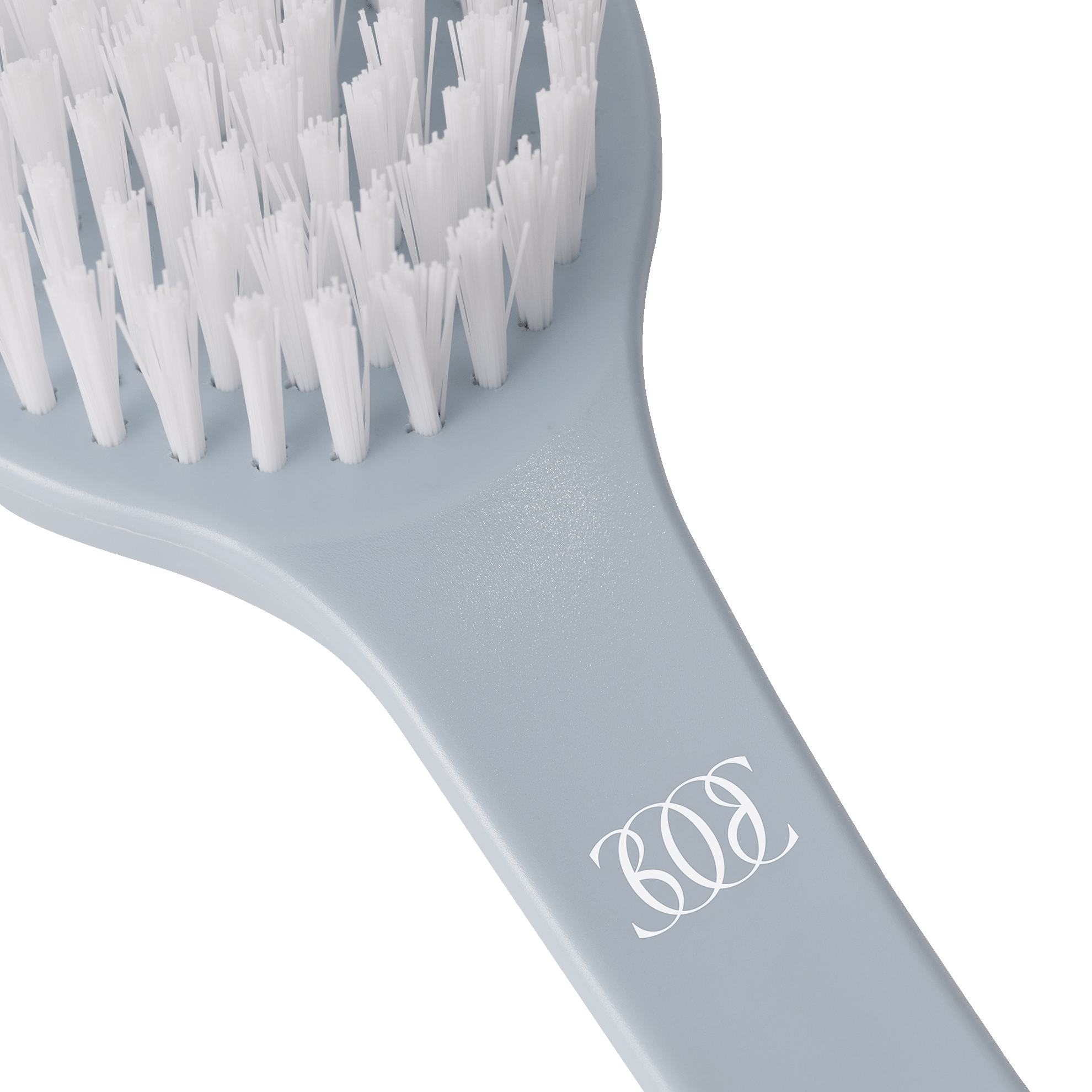 https://media-cdn.oriflame.com/productImage?externalMediaId=product-management-media%2fProducts%2f47544%2f47544_2.png&id=19196141&version=1