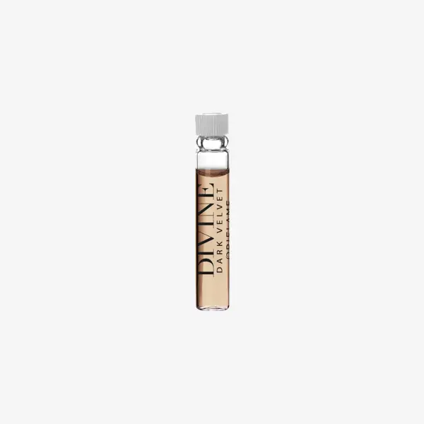 Dark Velvet Eau de Parfum VIAL