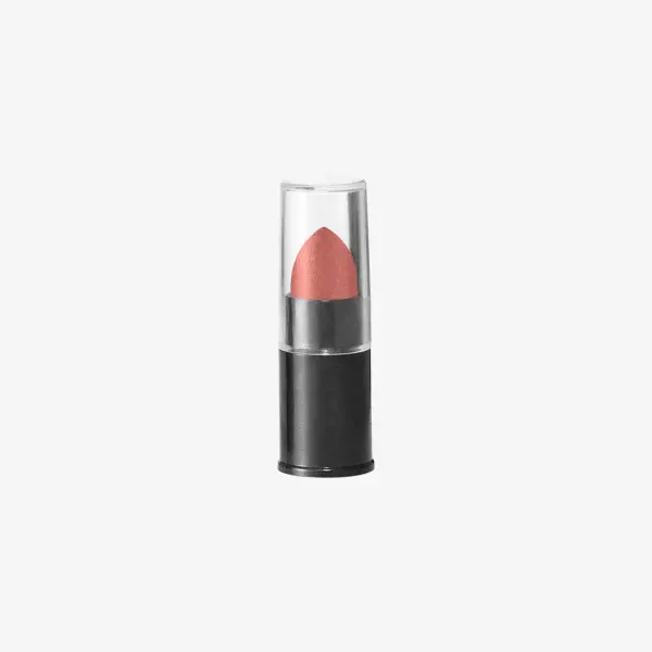 Muestra Barra de Labios Smart Sync THE ONE