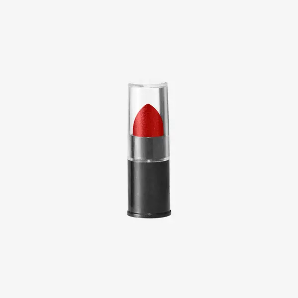 Smart Sync Lipstick Sampler