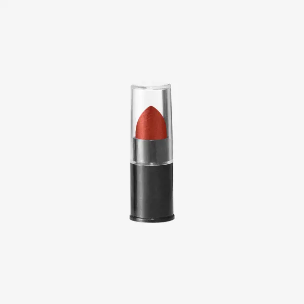 Smart Sync Lipstick Sampler