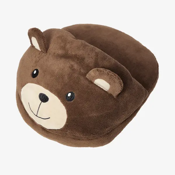 Ocieplacz do stóp Swedish Bear
