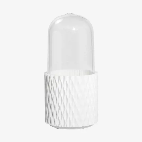 Organizador de Maquillaje Hidden Gems