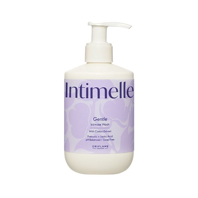 https://media-cdn.oriflame.com/productImage?externalMediaId=product-management-media%2fProducts%2f47639%2fMX%2f47639_1.png&id=20793992&version=1