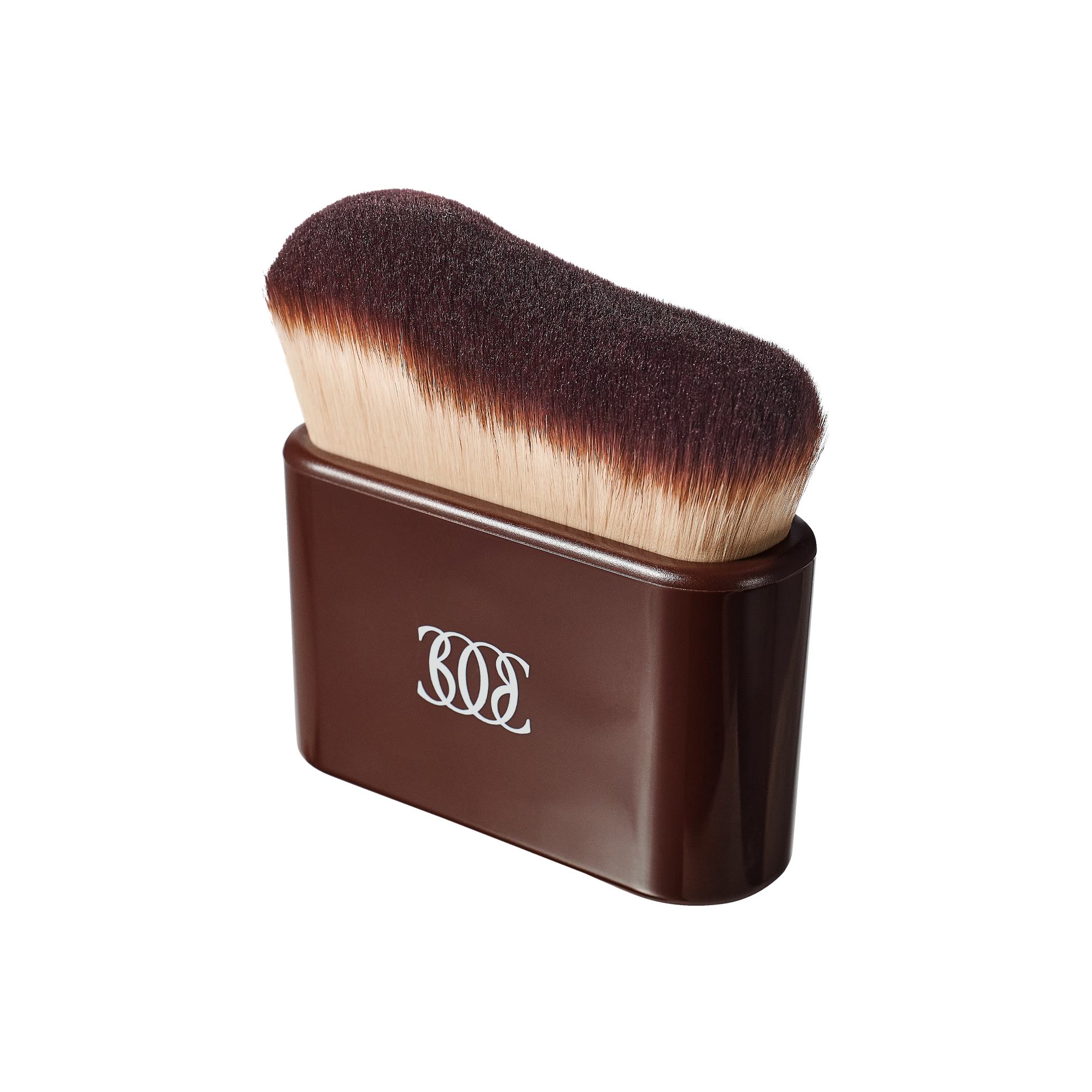 https://media-cdn.oriflame.com/productImage?externalMediaId=product-management-media%2fProducts%2f47666%2fRU%2f47666_1.png&id=19945552&version=1