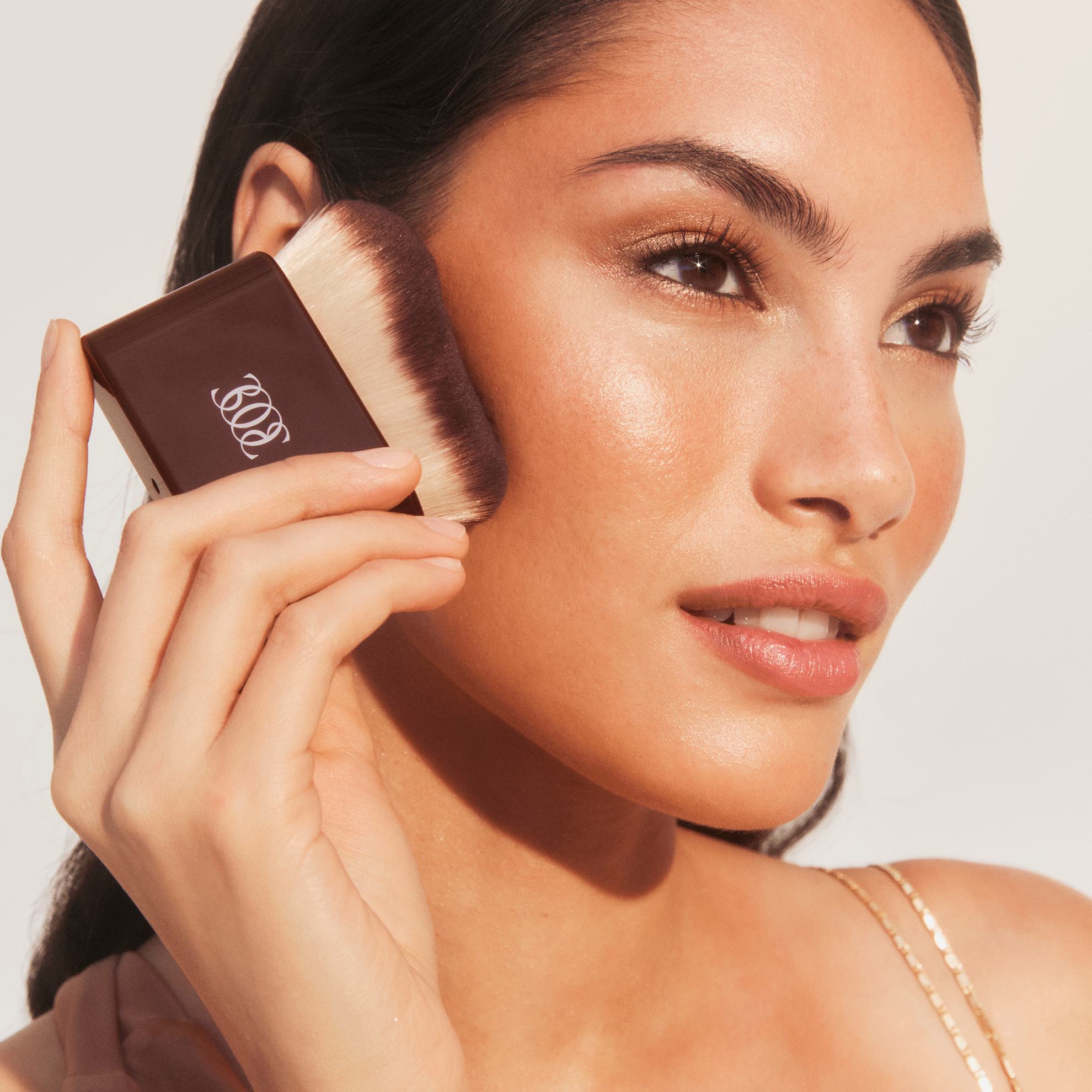 https://media-cdn.oriflame.com/productImage?externalMediaId=product-management-media%2fProducts%2f47666%2fRU%2f47666_6.png&id=20506393&version=1