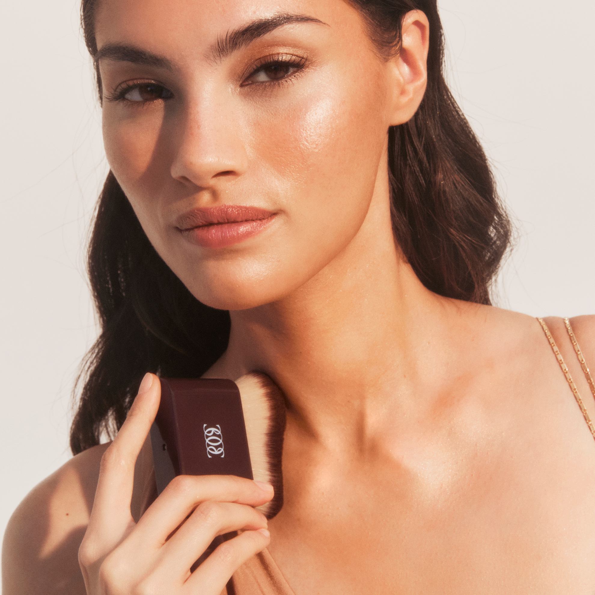 https://media-cdn.oriflame.com/productImage?externalMediaId=product-management-media%2fProducts%2f47666%2fRU%2f47666_8.png&id=20506396&version=1