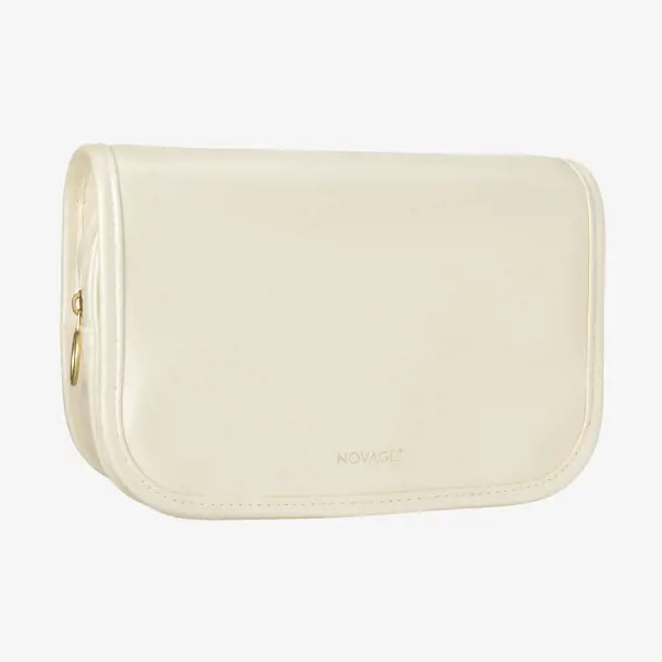 Kosmetyczka Novage+