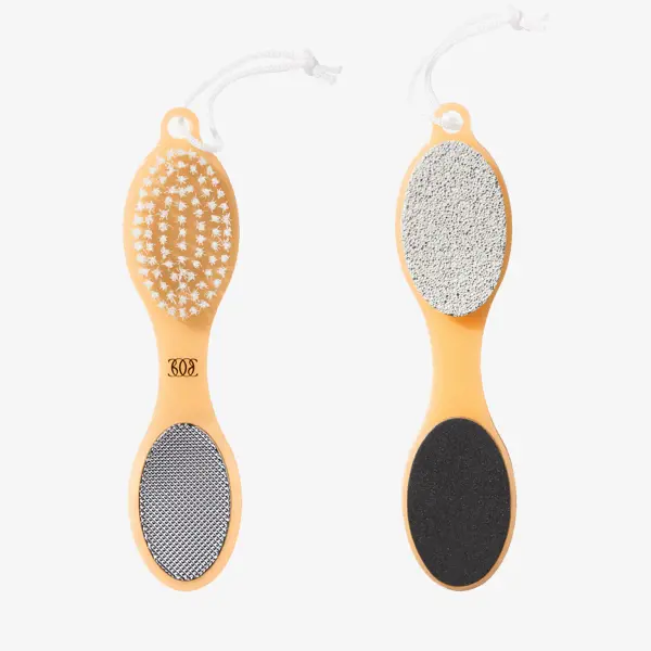 Инструмент за педикюр 4-в-1