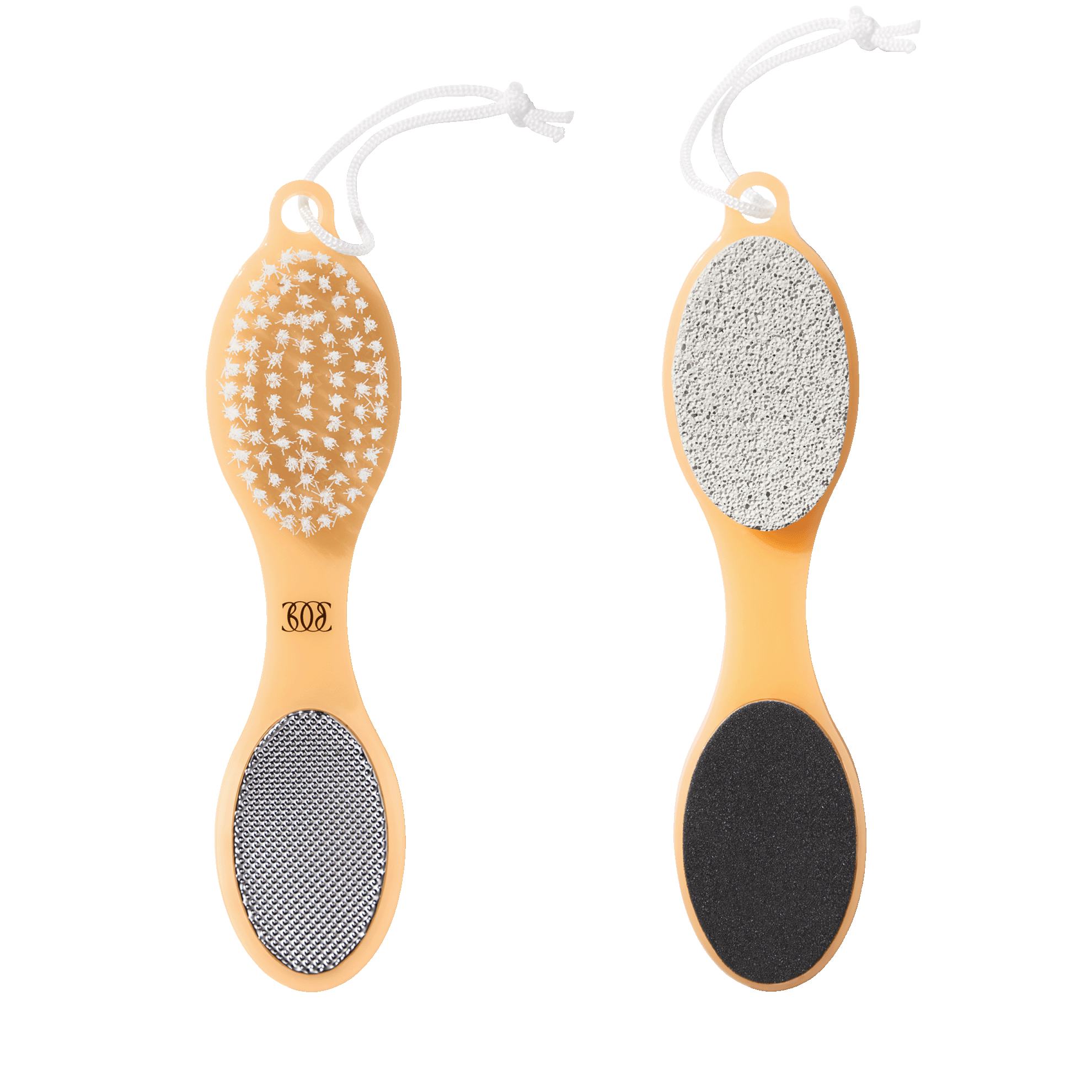 https://media-cdn.oriflame.com/productImage?externalMediaId=product-management-media%2fProducts%2f47671%2f47671_1.png&id=19852759&version=1