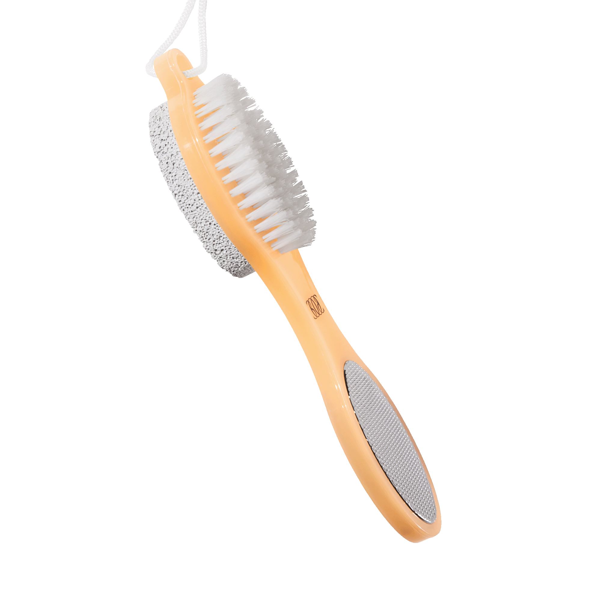 https://media-cdn.oriflame.com/productImage?externalMediaId=product-management-media%2fProducts%2f47671%2f47671_4.png&id=19852756&version=2
