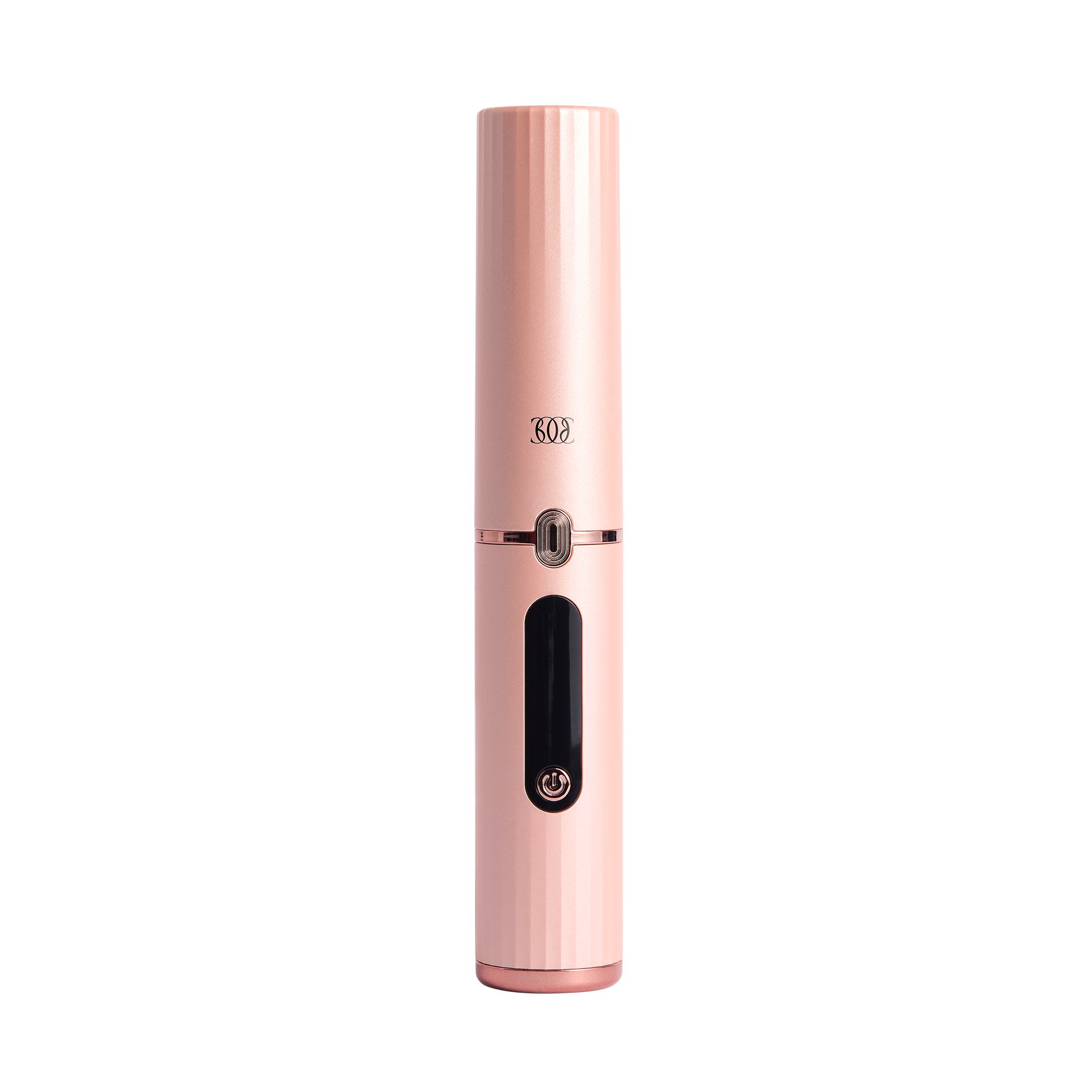 https://media-cdn.oriflame.com/productImage?externalMediaId=product-management-media%2fProducts%2f47677%2f47677_2.png&id=20334067&version=1