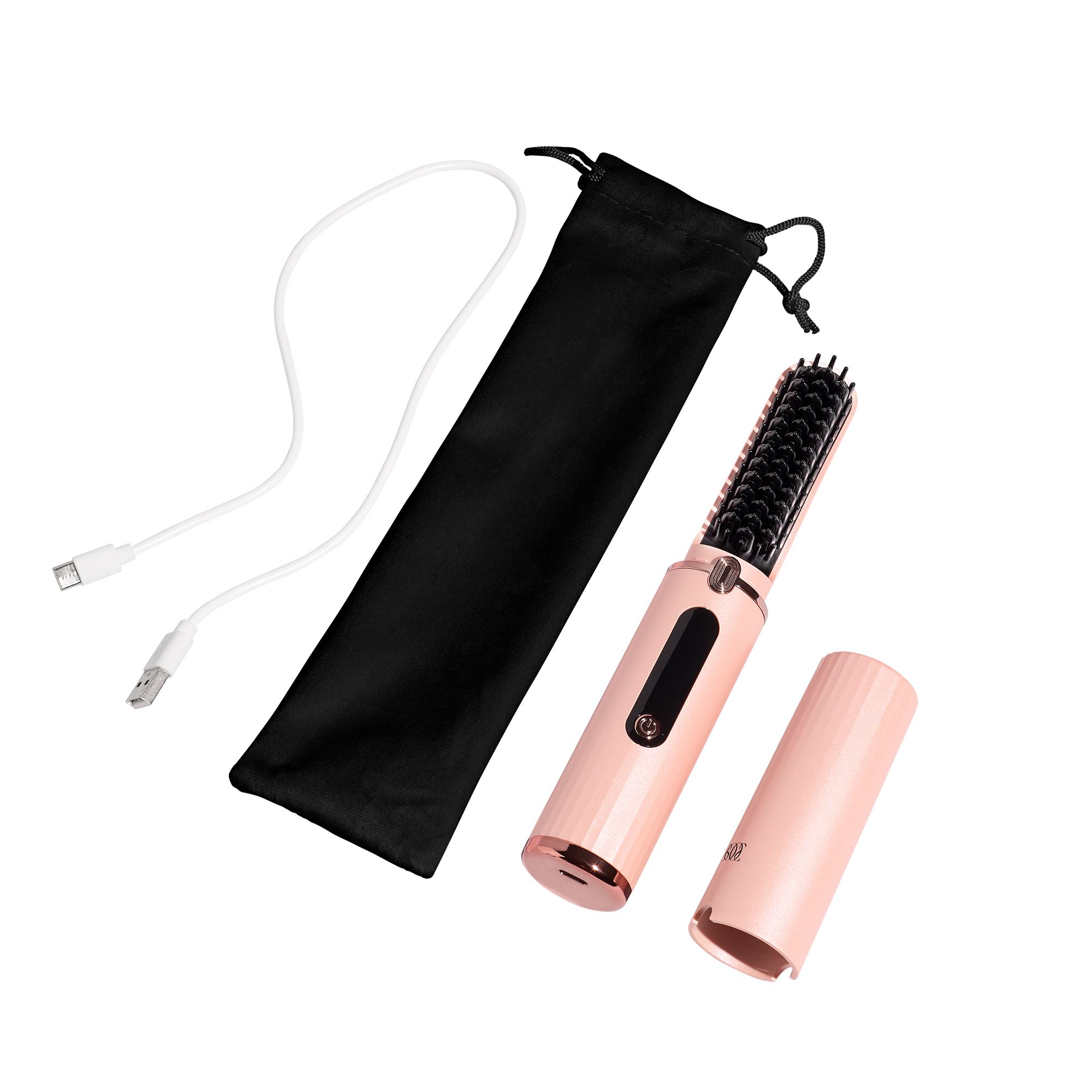 https://media-cdn.oriflame.com/productImage?externalMediaId=product-management-media%2fProducts%2f47677%2f47677_3.png&id=20334068&version=1