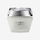 a white container with a lid