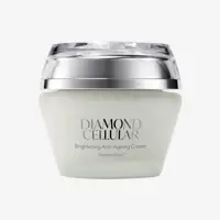 a white container with a lid