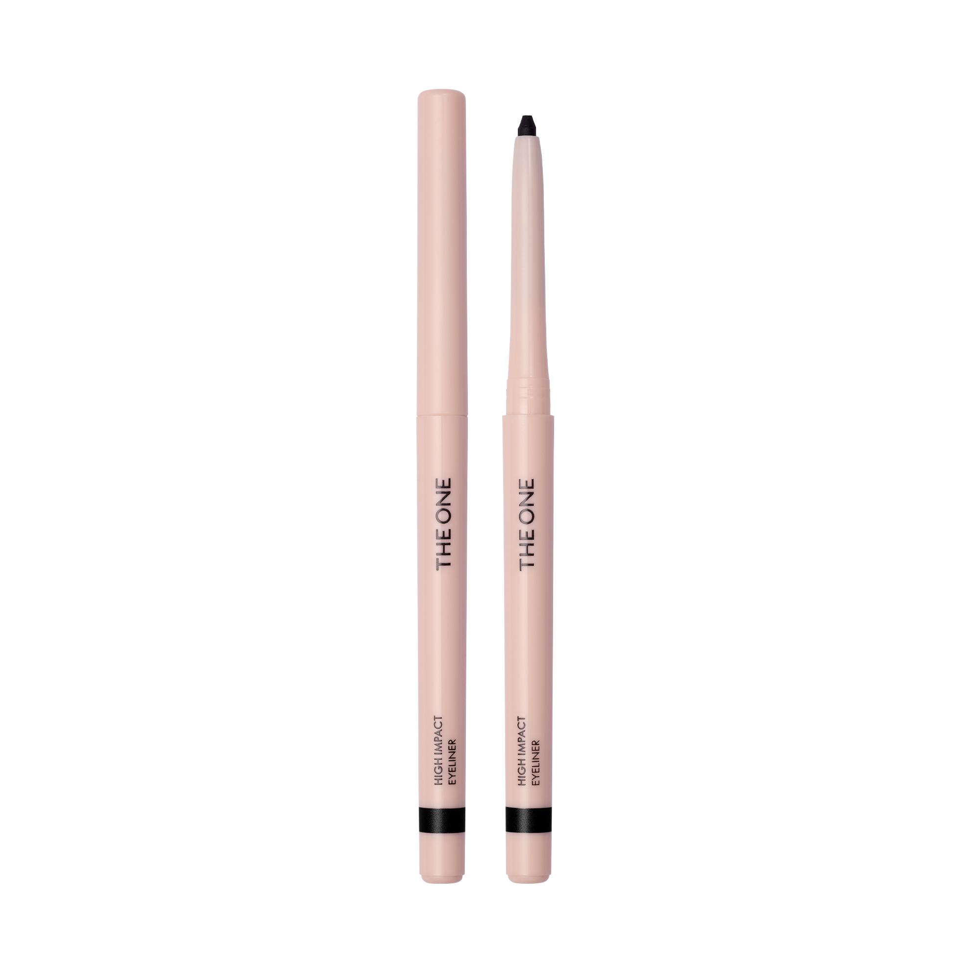 https://media-cdn.oriflame.com/productImage?externalMediaId=product-management-media%2fProducts%2f47704%2f47704_1.png&id=20324587&version=2