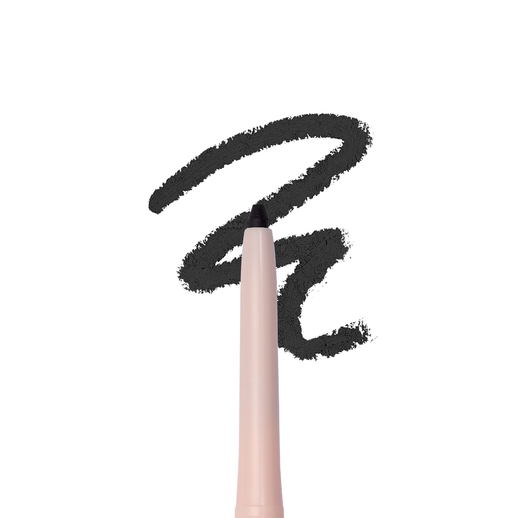 https://media-cdn.oriflame.com/productImage?externalMediaId=product-management-media%2fProducts%2f47704%2f47704_2.png&id=20324581&version=2