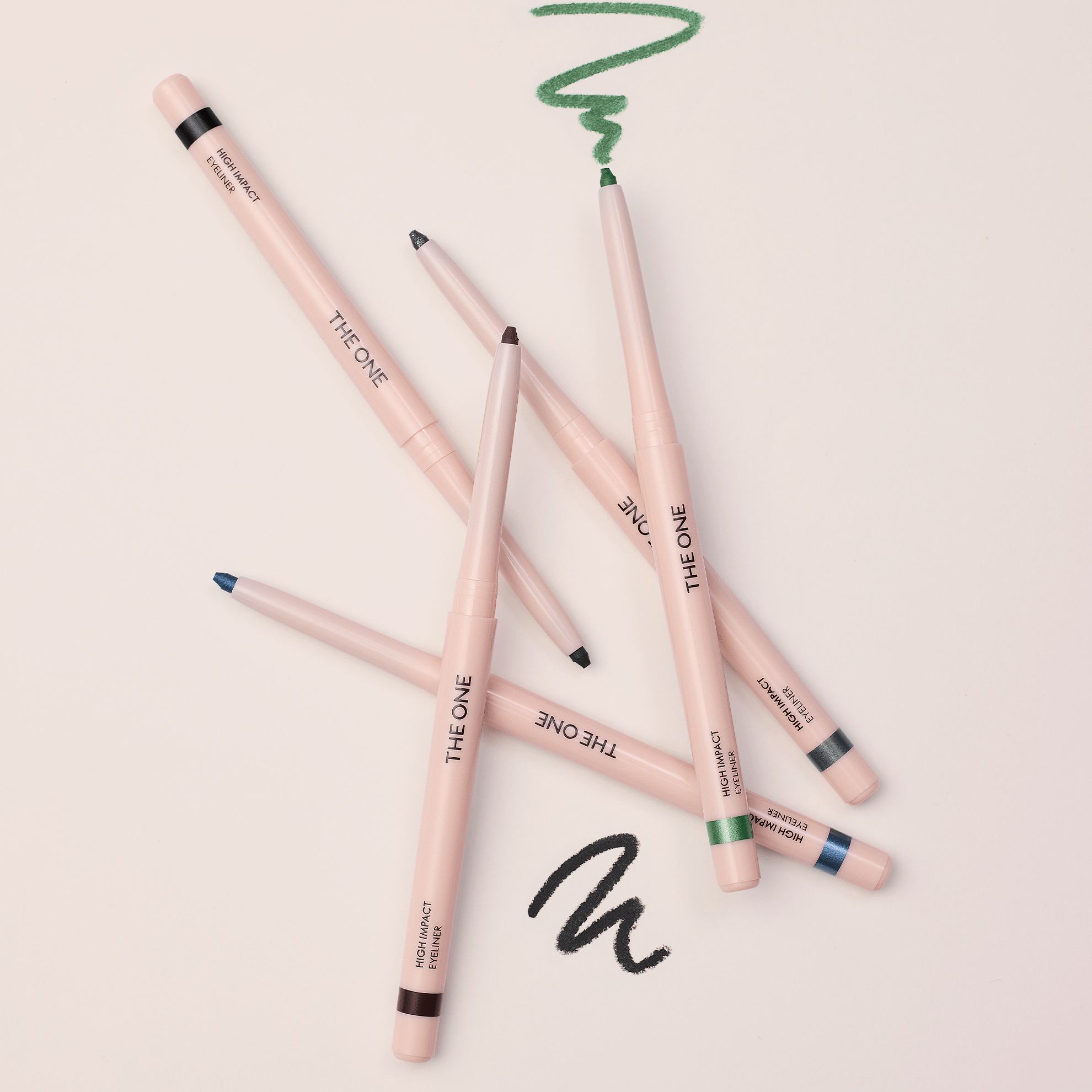 https://media-cdn.oriflame.com/productImage?externalMediaId=product-management-media%2fProducts%2f47704%2f47704_9.png&id=20324586&version=2