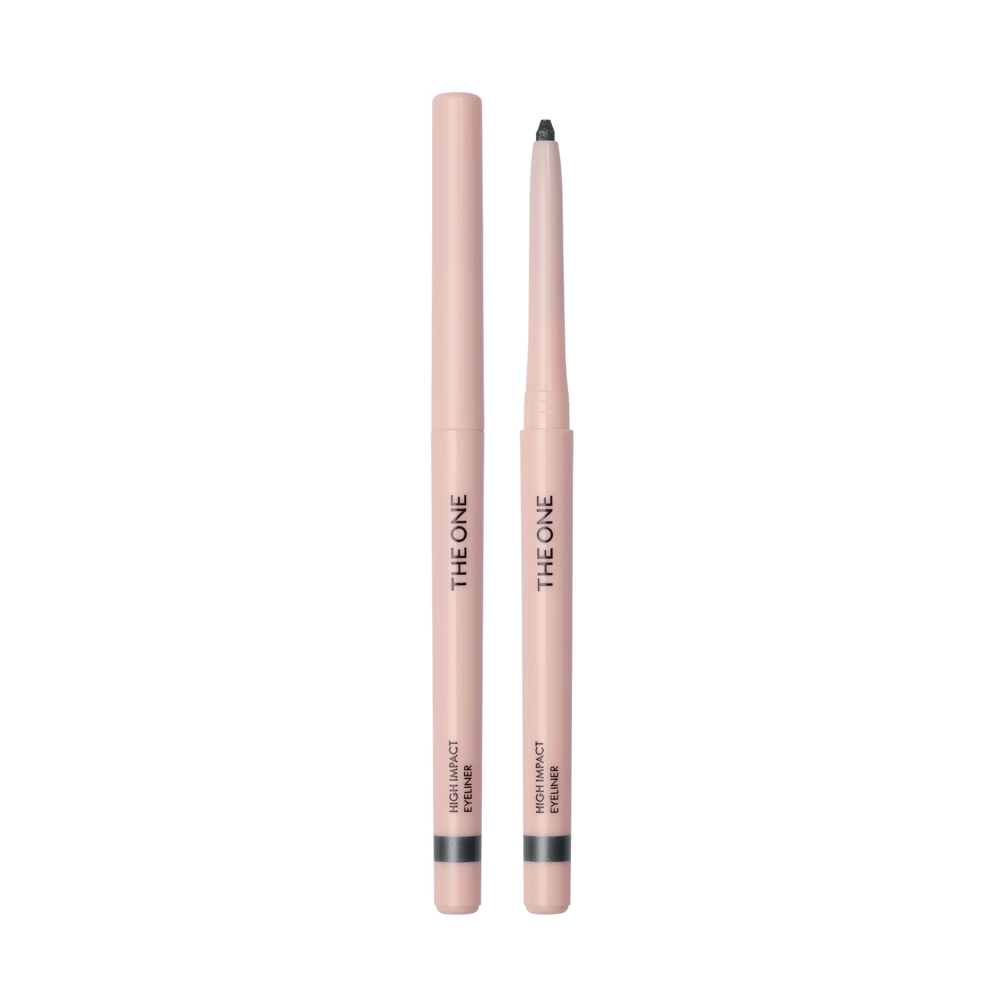https://media-cdn.oriflame.com/productImage?externalMediaId=product-management-media%2fProducts%2f47705%2f47705_1.png&id=20324594&version=2