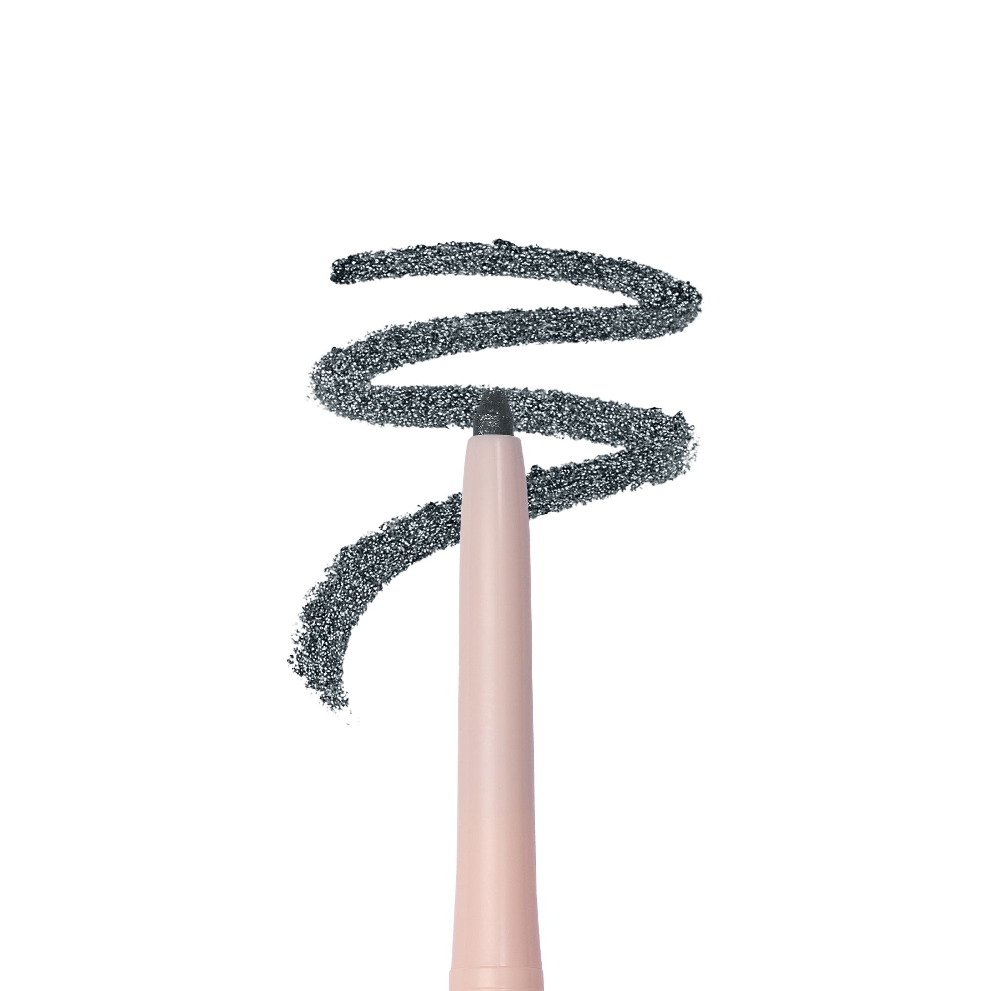 https://media-cdn.oriflame.com/productImage?externalMediaId=product-management-media%2fProducts%2f47705%2f47705_2.png&id=20324589&version=2