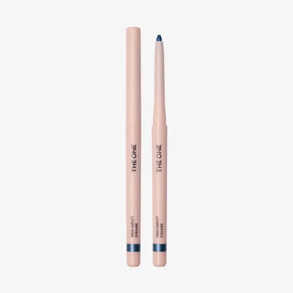 Creion de ochi retractabil THE ONE High Impact