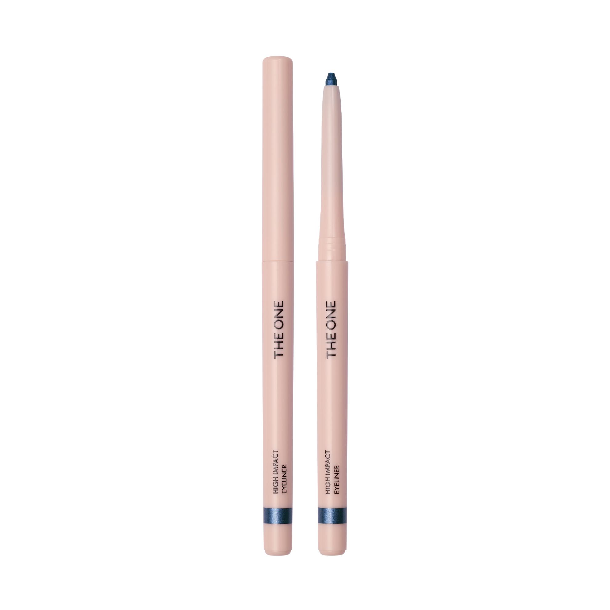 https://media-cdn.oriflame.com/productImage?externalMediaId=product-management-media%2fProducts%2f47706%2f47706_1.png&id=20324602&version=2