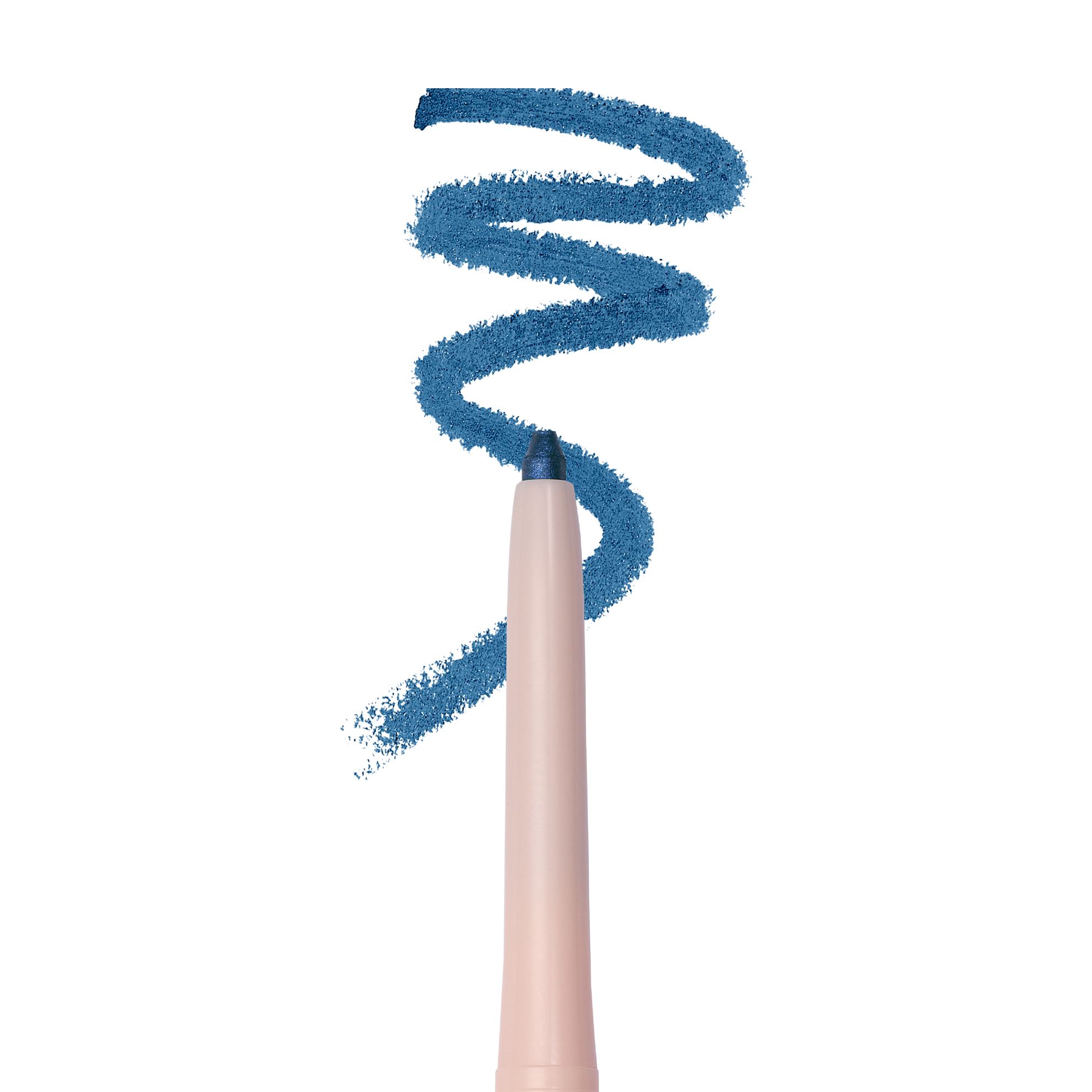 https://media-cdn.oriflame.com/productImage?externalMediaId=product-management-media%2fProducts%2f47706%2f47706_2.png&id=20324596&version=2