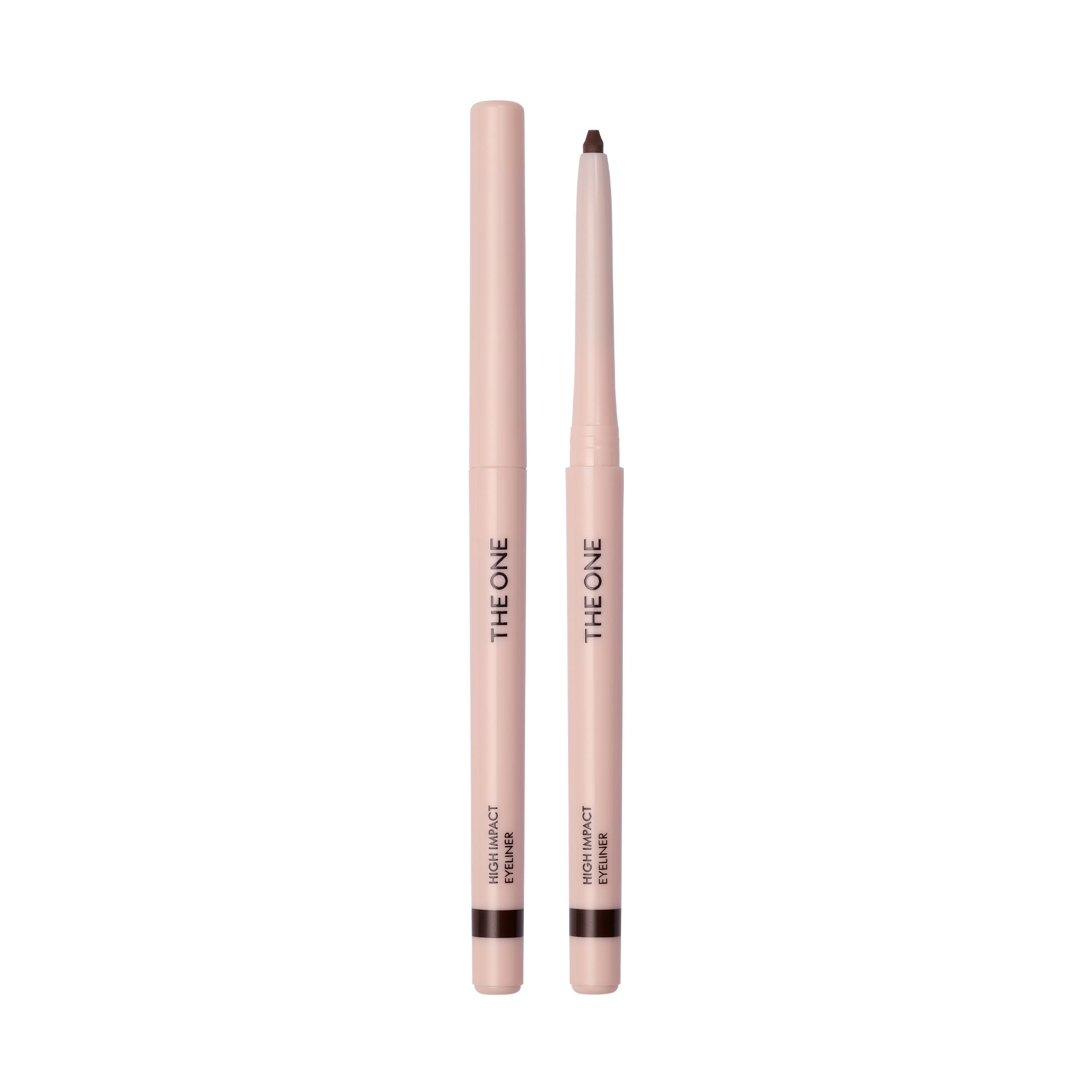 https://media-cdn.oriflame.com/productImage?externalMediaId=product-management-media%2fProducts%2f47707%2f47707_1.png&id=20324610&version=2