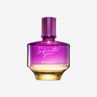 sebotol parfum