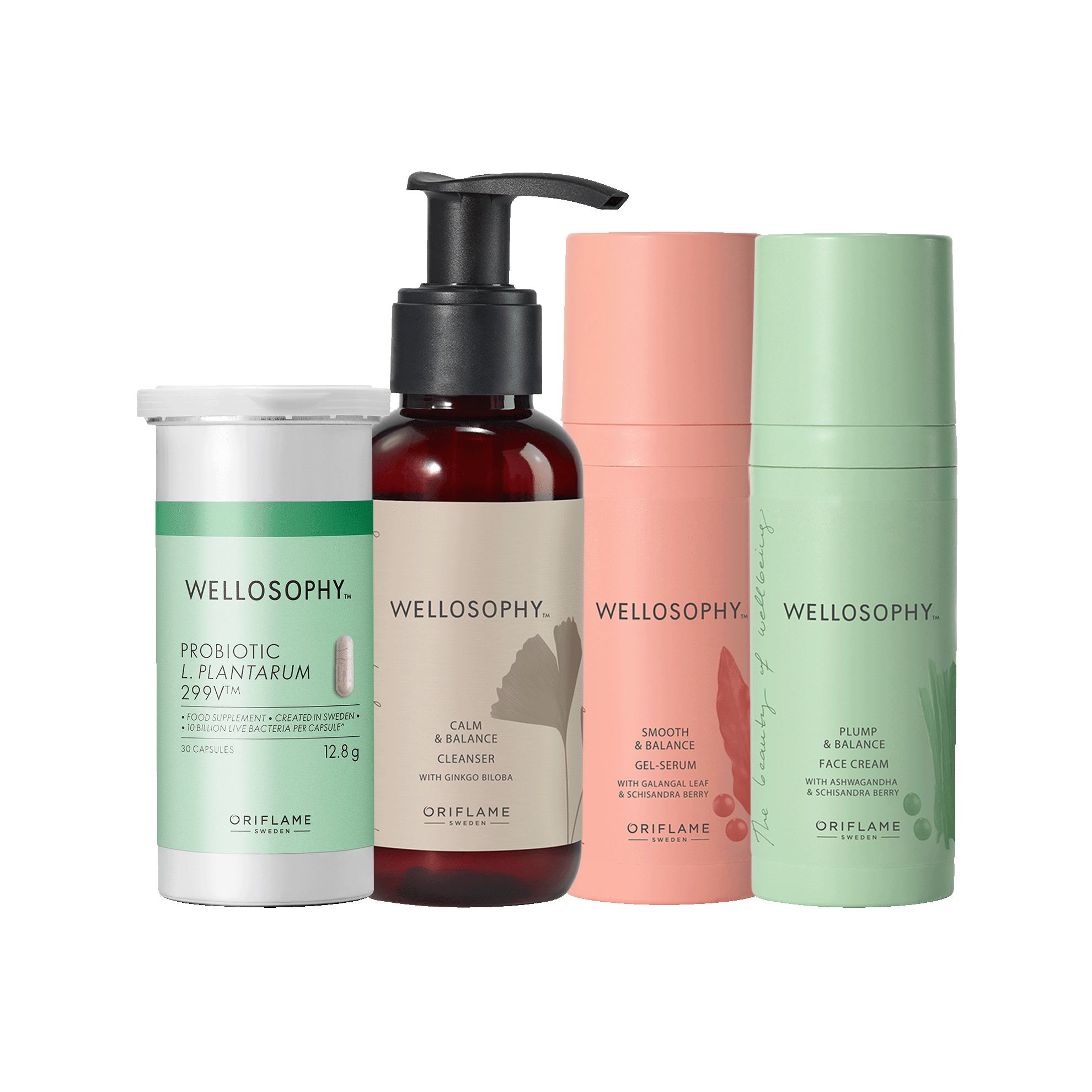 https://media-cdn.oriflame.com/productImage?externalMediaId=product-management-media%2fProducts%2f47786%2f47786_1.png&id=20240908&version=2
