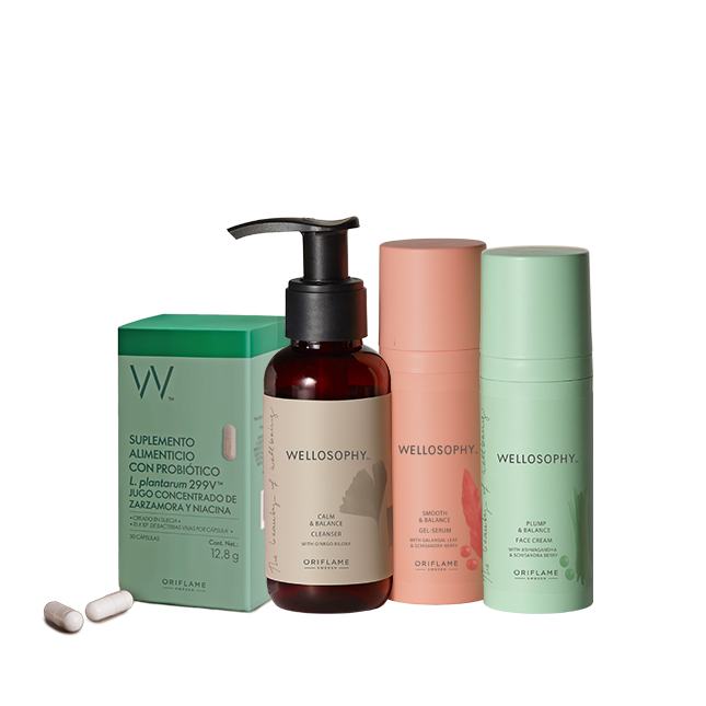https://media-cdn.oriflame.com/productImage?externalMediaId=product-management-media%2fProducts%2f47786%2fMX%2f47786_1.png&id=20383661&version=1
