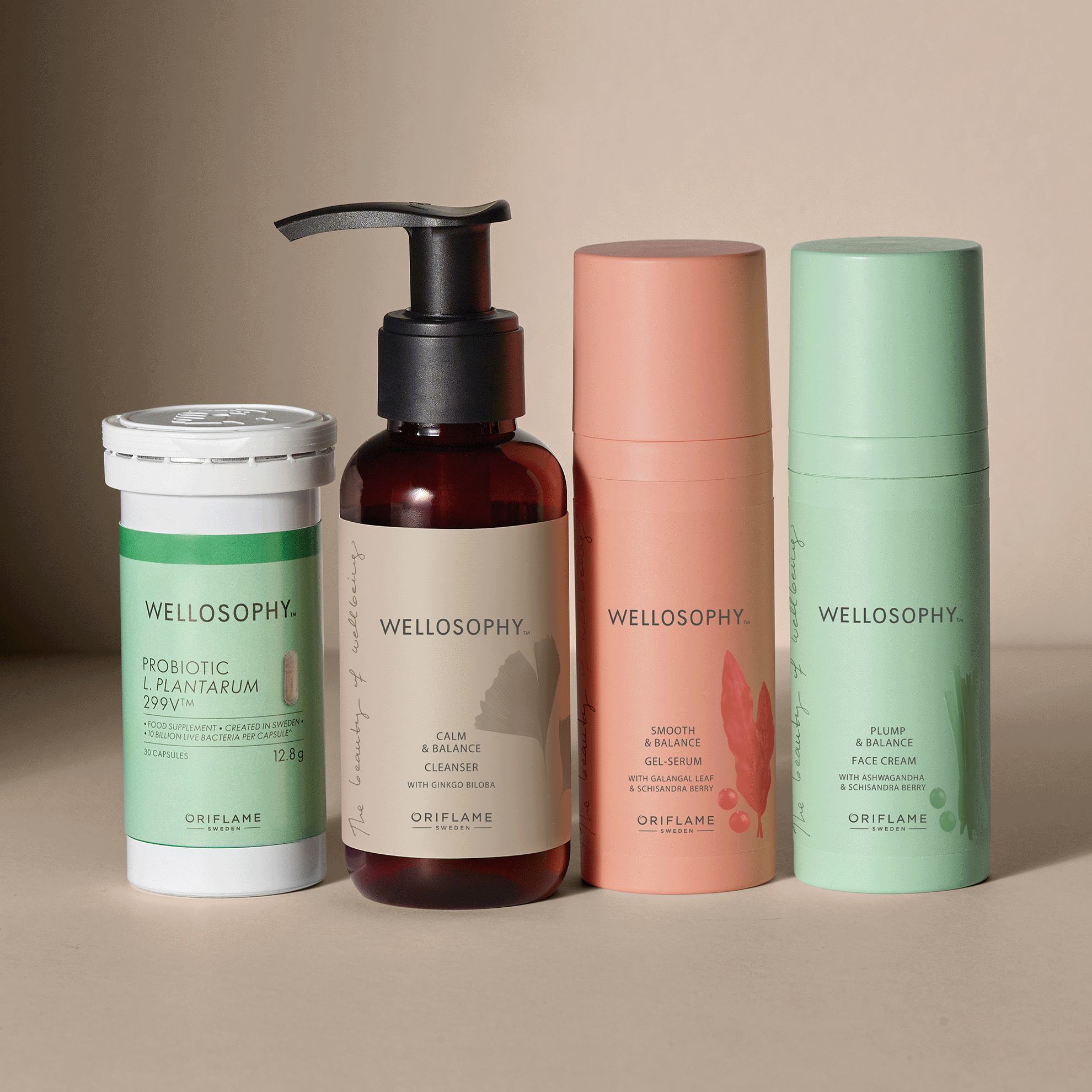 https://media-cdn.oriflame.com/productImage?externalMediaId=product-management-media%2fProducts%2f47786%2fMX%2f47786_2.png&id=20240912&version=1